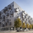 social-housing-madrid-1