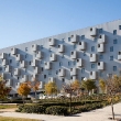 social-housing-madrid-2