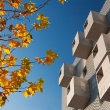social-housing-madrid-3