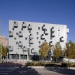 social-housing-madrid-4
