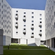 social-housing-madrid-5
