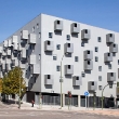 social-housing-madrid-6