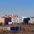 social-housing-madrid-7