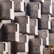 social-housing-madrid-8