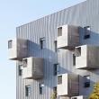 social-housing-madrid-9