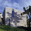 house-in-scaiano-by-wespi-de-meuron-architects-in-scaiano-2