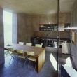 house-in-scaiano-by-wespi-de-meuron-architects-in-scaiano-4