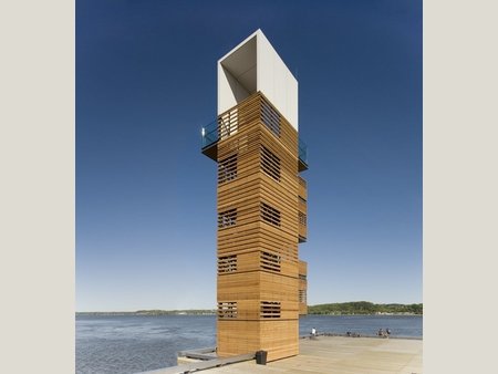 daoust-lestage_holiday_quebec-1