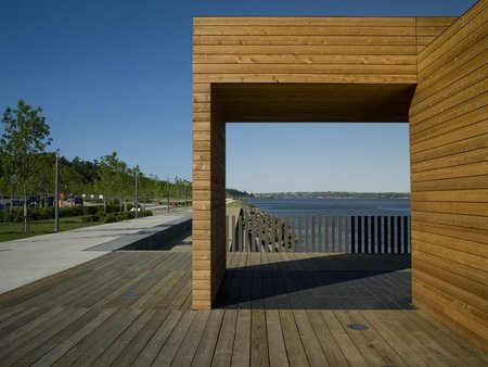 daoust-lestage_holiday_quebec-4