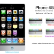 iphone 4g