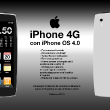 iphone 4g