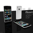 iphone 4g