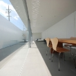 minimalist-house-1