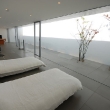minimalist-house-3