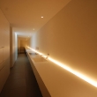 minimalist-house-4