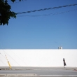 minimalist-house-5