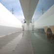 minimalist-house-6