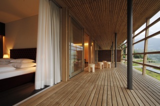pergola-residence-matteo-thun-1
