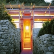 73_pergolaextern002