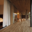 pergola-residence-matteo-thun-1
