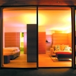 pergola-residence-matteo-thun-2