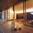 pergola-residence-matteo-thun-3