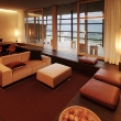 pergola-residence-matteo-thun-4