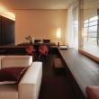 pergola-residence-matteo-thun-5