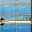 pergola-residence-matteo-thun-7