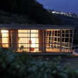 pergola-residence-matteo-thun