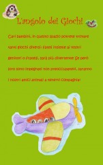 copertina-angolo-dei-giochi1-646x1024