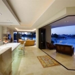 Villa-di-lusso-interior-design-seafarer-residence-in-australia