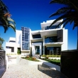 Villa-di-lusso-seafarer-residence-in-australia-2