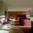 77_11-vigilius-piazza-front