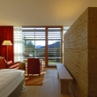 77_7716-vigilius-room