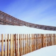 77_outdoorbackfence