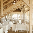 77_restau1