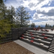 77_vigilius-paradise-gardensun-terrasse-2