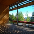 77_vigilius-pool-4-insideoutside