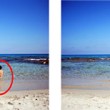 Photoshop – Come ritoccare parte di una foto con lo strumento toppa