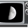 Tvosa – Alternativa al digitale terrestre – Vedere la tv dal pc in streaming