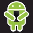 Android su iPhone: la guida per installare Android su iPhone 2G e 3G