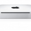 Nuovo Mac Mini giugno 2010