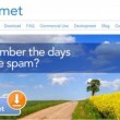 Combattere lo spam nei commenti di un blog WordPress – Akismet