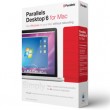 Esce oggi Parallels Desktop 6 per Mac, il programma per virtualizzare Windows su Mac