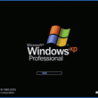 Windows xp: impossibile avviare windows poiché il file manca o è danneggiato \windows \system32\config\system. Ecco la soluzione al problema!