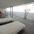 Minimalist House Okinawa –  Shinichi Ogawa & Associates / Urbanist Architect