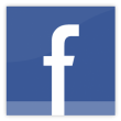 Facebook – Rimettere il tasto “Mi piace” e la possibilità di commentare [Aggiornato]