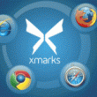 Tenere sincronizzati i preferiti di Safari su due Mac con Xmarks