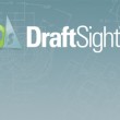 Valida alternativa gratuita ad Autocad per Mac – DraftSight
